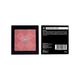 Pac Spotlight Blush (Vanity) 10.6 gm - Blushes