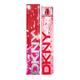DKNY Women Ltdn Eau de Toilette 100 ml - Women Perfumes (Edt/Edp)