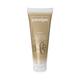 Paradyes Color Care Shampoo 250 ml - Shampoos