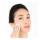 Lakme 9 to 5 Naturale Finishing Powder Infused with Aloe Vera & Green Tea Extract 8gm - Loose Powder