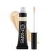 MARS Seal the Deal Concealer - Yellow 8 gm - Concealer