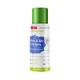 PeeBuddy Before and After Toilet Spray 100 ml - Toilet Seat Sanitizer