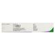 Lulirx Cream 30gm - Fungal Infections-Taa