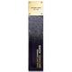 Michael Kors Starlight Shimmer Eau de Parfum 100 ml - Perfumes (Edt/Edp)