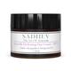 Sadhev - Ayurvedic Hydrating Day Cream Spf 15 50 gm - Day Cream