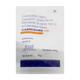 CARNISURE LQ (VEG) Granules 10g - Supplements-Vam