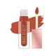 Swiss Beauty Hold Me Matte Liquid Lipstick (Dangemously Coral) 4.5 ml - Liquid Lipsticks