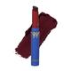SUGAR Cosmetics X Wonder Woman Creamy Matte Lipstick - 10 Legendary Lass 2 gm - Lipsticks