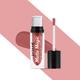 Jaquline USA Matte Magic Liquid Lipstick Ticklish 12 3.5 ml - Liquid Lipsticks