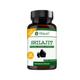 Vitawin Shilajit Capsule 60's - Others