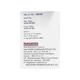 Acuclav 375mg Tablet 10'S - Bacterial Infections-Pen