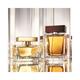 Dolce&Gabbana The One for Men EDT 100 ml - Men Perfumes (Edt/Edp)