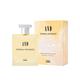 AND EterlR EDP & DaintyG Mist Pack of 2 300 ml - Body Mist/Spray