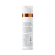 Dermalogica Biolumin C Gel Moisturiser 50 ml - Skin-Treatment
