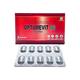 OPTUMEVIT 5G Tablet 10's - Supplements-Vam