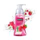 Palmolive Foaming Raspberry Hand Wash 250 ml - Hand Wash & Soaps