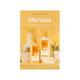 Milk Baobab High Cera Treatment Mimosa 500 ml - Conditioners