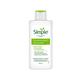 Simple Kind To Skin Hydrating Light Moisturiser 125 ml - Face Moisturizers