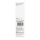 AVEXA Cream 100g - Dry Skin-Emo