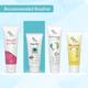 Fixderma Nigrifix Cream 50 gm - Lotions & Creams