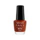 Miss Nails Mini Pro Going To La 6 ml - Nail Polish