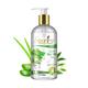 Spantra Aloe Tea Tree Gel 300 ml - Face Gels