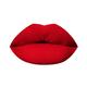 PAC Timeless Matte 12H Longlasting Rich Pigment One Swipe Payoff Smudgeproof - Love Bite (6.5 ml) - Liquid Lipsticks