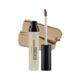 Swiss Beauty Liquid Concealer - (04 Medium Beige) 6gm - Concealer