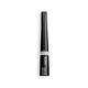 Makeup Revolution Dip Eyeliner Black 5 ml - Eyeliners