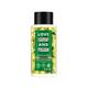 Love Beauty And Planet Olive Oil and Peptide Shampoo 400 ml - Shampoos