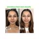 PLIX Pomegranate Collagen Bounce Serum for Reducing Fine Lines & Wrinkles, Vegan Collagen Booster for Plump & Contoured Skin 30 ml - Face Gels