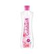 Dabur Gulabari Premium Rose Water All Skin Types 250ml (N) - Face Mists