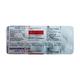 DAPANORM L 10 Tablet 10's - Diabetes-Ant