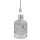 Lenphor Nail Tint Melted Metallic 72 12 Ml - Nail Polish