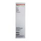 Nazomac M Nasal Spray 12ml - Nasal Congestion-Nas