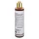 Teal & Terra Shampoo With Onion Oil, Rose, Neem And Sandalwood 200 ml - Shampoos