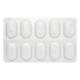 KALCURE CT Tablet 10's - Supplements-Cal