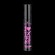Essence I Love Extreme Volume Mascara 01 12 ml - Mascaras