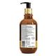 WOW Skin Science Macadamia Nut Oil Shampoo 300 ml - Shampoos
