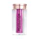 Makeup Revolution Viva Loose Glitter Pot Amour 3 gm - Eyeshadow, Bases & Primers