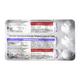 DYNAPRES D Tablet 15's - Neuropathic Pain-Dru