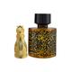 Ajmal Khofooq Concentrated Perfume Oil Woody Oudhy And Maryaj Wild Speed EDP Citrus Spicy Perfume 118 ml - Perfumes (Edt/Edp)