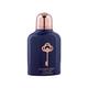 Armaf Club De Nuit Private Key To My Life Extrait De Parfum 100 ml - Men Perfumes (Edt/Edp)