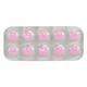 HALOBID 1.5 Tablet 10's - Psychosis-Ans