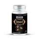 Zenius Shilajeet Capsule 30's - Other Supplements