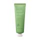 Innisfree Gel Hand Cream With Green Tea 50 ml - Hand Creams