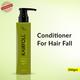 Fixderma Kairfoll Anti Hair Loss Conditioner 200 g - Shampoos
