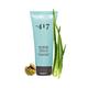 Minus 417 Re Define Micro Luffa Foaming Gel 200 ml - Scrubs & Exfoliants