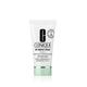 CLINIQUE All About Clean 2 in 1 Cleansing & Exfoliating Jelly Anti Pollution Mini 30 ml - Face Scrubs