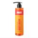 Phy Mountain Rain Invigorating Body Wash 300 Ml - Shower Gels & Body Wash